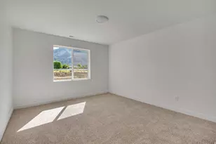 1058 N Summit View Dr W, Harrisville, UT 84404 - Photo 12