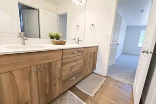1058 N Summit View Dr W, Harrisville, UT 84404 - Photo 8