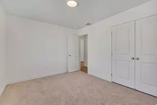 1058 N Summit View Dr W, Harrisville, UT 84404 - Photo 28