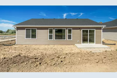 1058 N Summit View Dr W, Harrisville, UT 84404 - Photo 30