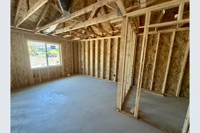 1058 N Summit View Dr W, Harrisville, UT 84404 - Photo 6