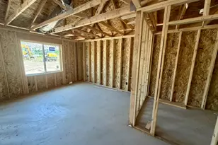 1058 N Summit View Dr W, Harrisville, UT 84404 - Photo 6