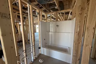 1058 N Summit View Dr W, Harrisville, UT 84404 - Photo 8