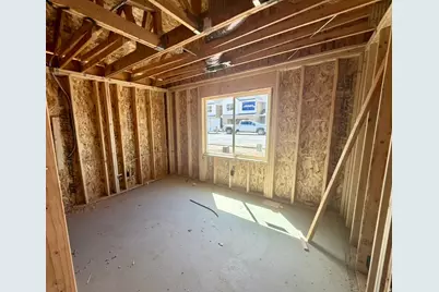 1058 N Summit View Dr W, Harrisville, UT 84404 - Photo 6
