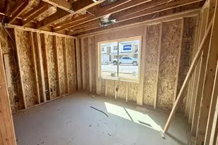 1058 N Summit View Dr W, Harrisville, UT 84404 - Photo 6