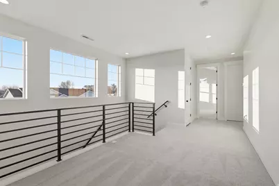 807 E Cy's Meadow Ln S #33, Sandy, UT 84094 - Photo 4