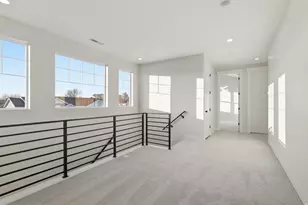 807 E Cy's Meadow Ln S, Sandy, UT 84094 - Photo 4