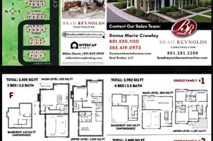 807 E Cy's Meadow Ln S, Sandy, UT 84094 - Photo 14