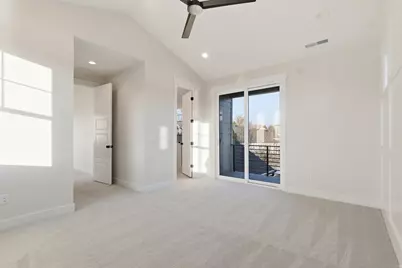 807 E Cy's Meadow Ln S #33, Sandy, UT 84094 - Photo 6