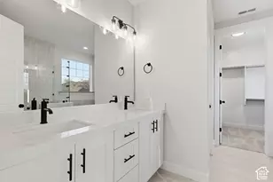 807 E Cy's Meadow Ln S, Sandy, UT 84094 - Photo 12