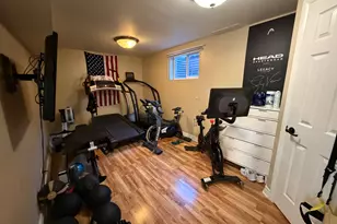 3775 S Greenbriar Way, Millcreek, UT 84109 - Photo 26