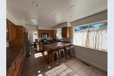 3775 S Greenbriar Way, Millcreek, UT 84109 - Photo 12