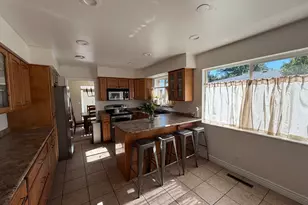 3775 S Greenbriar Way, Millcreek, UT 84109 - Photo 12