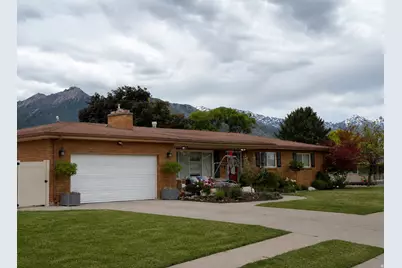 3775 S Greenbriar Way, Millcreek, UT 84109 - Photo 1