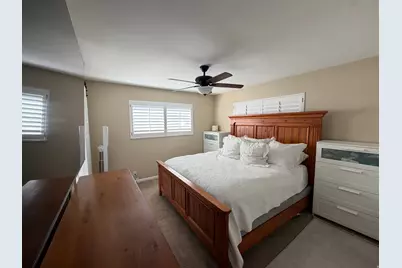 3775 S Greenbriar Way, Millcreek, UT 84109 - Photo 14