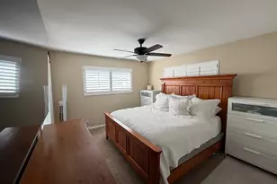 3775 S Greenbriar Way, Millcreek, UT 84109 - Photo 14