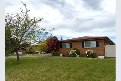 3775 S Greenbriar Way, Millcreek, UT 84109 - Photo 6