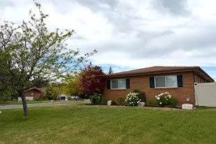 3775 S Greenbriar Way, Millcreek, UT 84109 - Photo 6