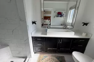 3775 S Greenbriar Way, Millcreek, UT 84109 - Photo 16