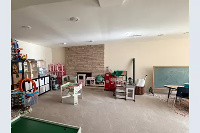 3775 S Greenbriar Way, Millcreek, UT 84109 - Photo 22