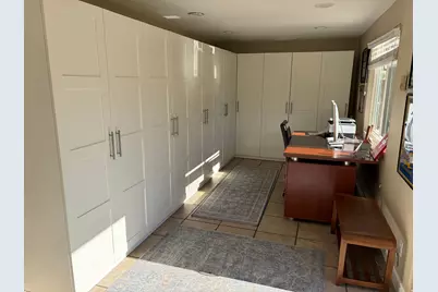 3775 S Greenbriar Way, Millcreek, UT 84109 - Photo 20