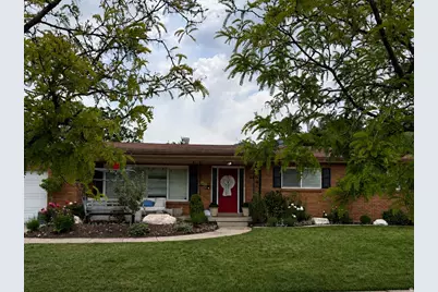3775 S Greenbriar Way, Millcreek, UT 84109 - Photo 4