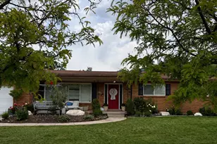 3775 S Greenbriar Way, Millcreek, UT 84109 - Photo 4