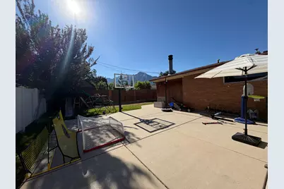 3775 S Greenbriar Way, Millcreek, UT 84109 - Photo 32