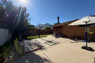3775 S Greenbriar Way, Millcreek, UT 84109 - Photo 32
