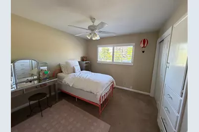 3775 S Greenbriar Way, Millcreek, UT 84109 - Photo 18