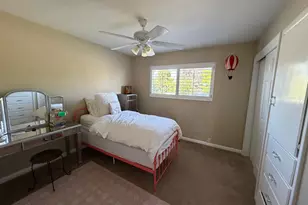 3775 S Greenbriar Way, Millcreek, UT 84109 - Photo 18
