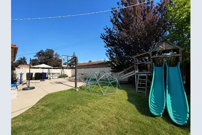 3775 S Greenbriar Way, Millcreek, UT 84109 - Photo 30