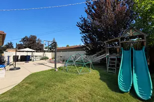3775 S Greenbriar Way, Millcreek, UT 84109 - Photo 30