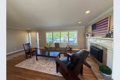 3775 S Greenbriar Way, Millcreek, UT 84109 - Photo 8