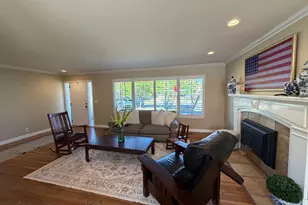 3775 S Greenbriar Way, Millcreek, UT 84109 - Photo 8