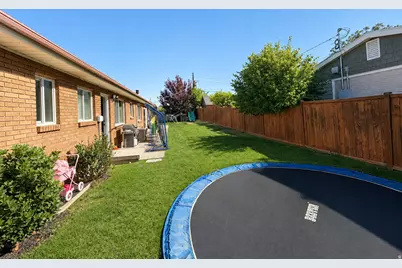 3775 S Greenbriar Way, Millcreek, UT 84109 - Photo 28