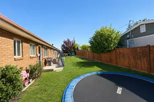 3775 S Greenbriar Way, Millcreek, UT 84109 - Photo 28