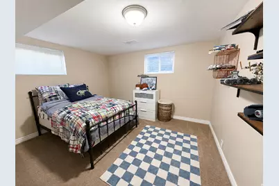 3775 S Greenbriar Way, Millcreek, UT 84109 - Photo 24