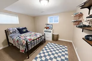 3775 S Greenbriar Way, Millcreek, UT 84109 - Photo 24