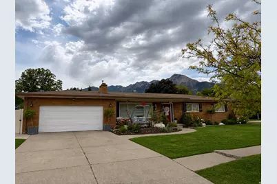 3775 S Greenbriar Way, Millcreek, UT 84109 - Photo 2