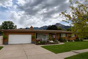 3775 S Greenbriar Way, Millcreek, UT 84109 - Photo 2