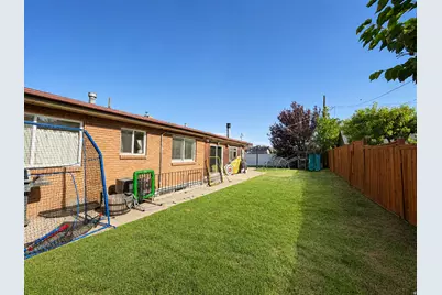3775 S Greenbriar Way, Millcreek, UT 84109 - Photo 28