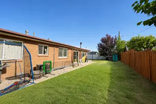 3775 S Greenbriar Way, Millcreek, UT 84109 - Photo 28