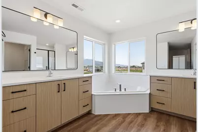 1008 W 3410 S, Nibley, UT 84321 - Photo 12
