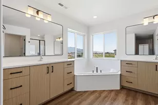 1008 W 3410 S, Nibley, UT 84321 - Photo 12