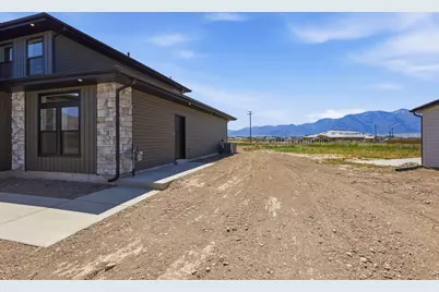 1008 W 3410 S, Nibley, UT 84321 - Photo 20