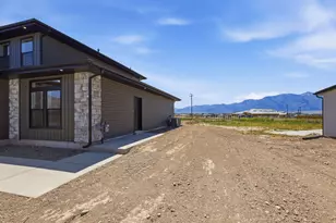 1008 W 3410 S, Nibley, UT 84321 - Photo 20