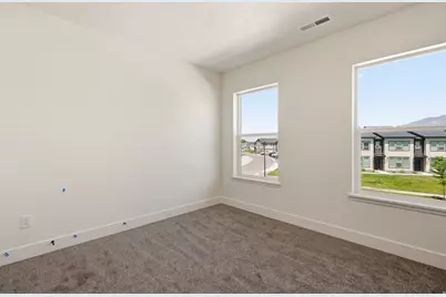 1008 W 3410 S, Nibley, UT 84321 - Photo 16