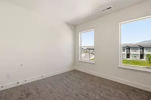 1008 W 3410 S, Nibley, UT 84321 - Photo 16