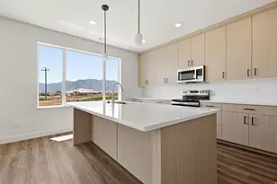 1008 W 3410 S, Nibley, UT 84321 - Photo 2
